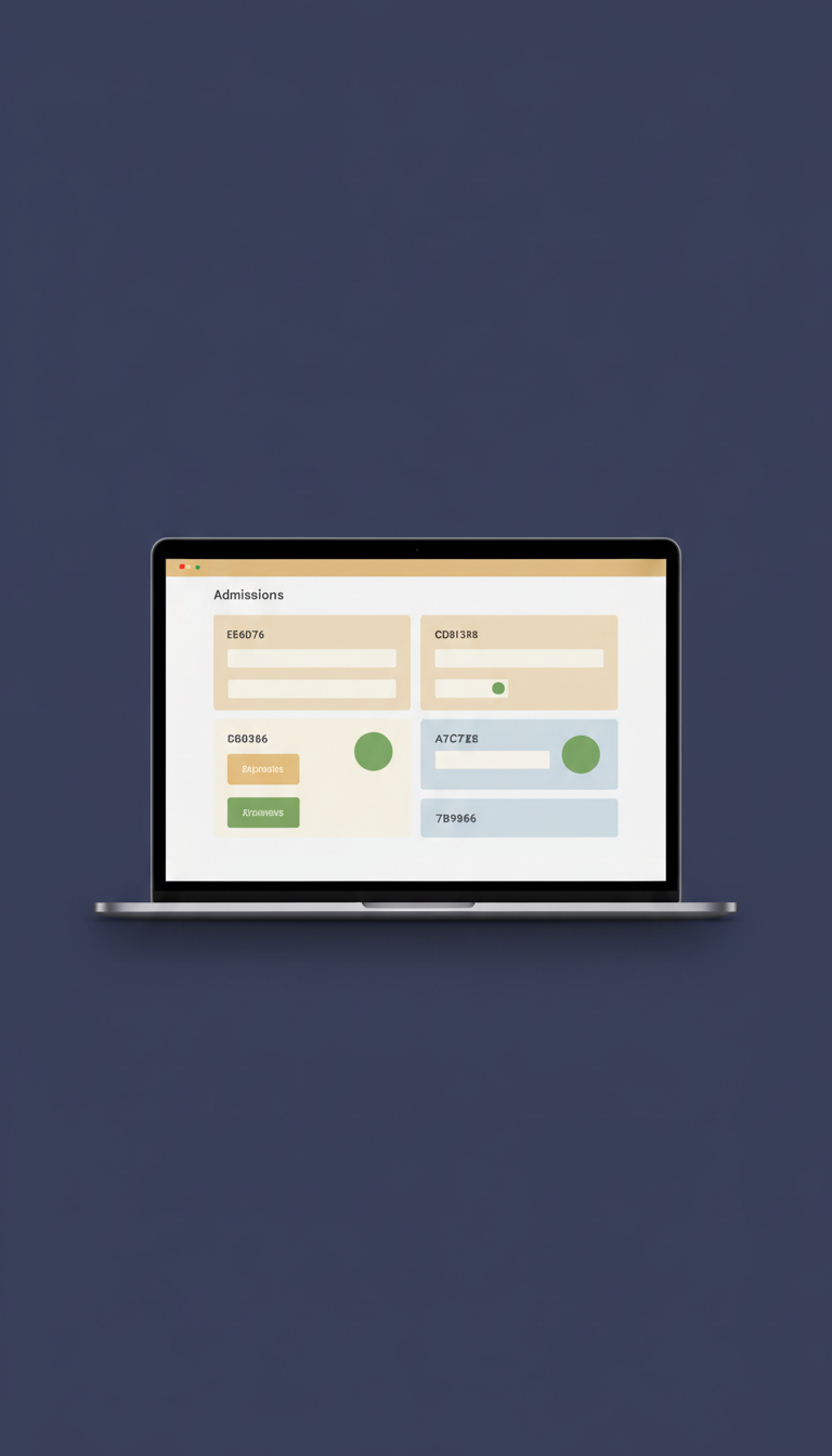 Example product