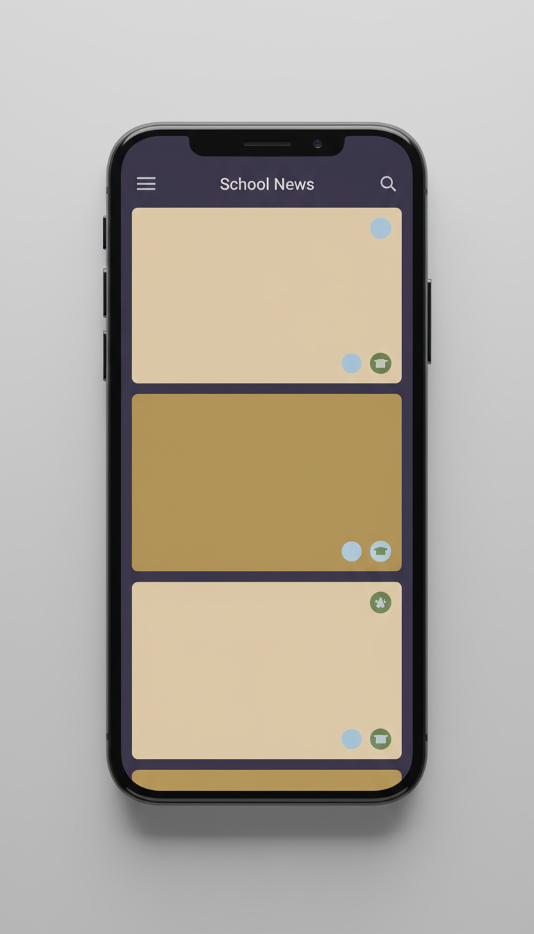 Example product